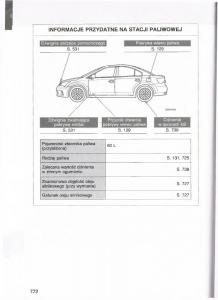 Toyota-Avensis-III-3-instrukcja-obslugi-czesc2 page 415 min