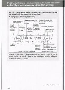 Toyota-Avensis-III-3-instrukcja-obslugi-czesc2 page 5 min