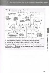 Toyota-Avensis-III-3-instrukcja-obslugi-czesc2 page 6 min