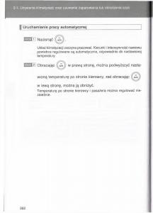 Toyota-Avensis-III-3-instrukcja-obslugi-czesc2 page 7 min
