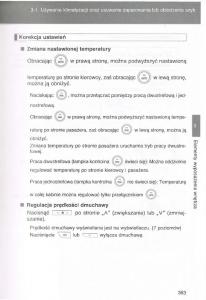 Toyota-Avensis-III-3-instrukcja-obslugi-czesc2 page 8 min