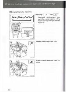Toyota-Avensis-III-3-instrukcja-obslugi-czesc2 page 9 min
