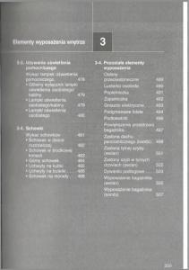 Toyota-Avensis-III-3-instrukcja-obslugi-czesc2 page 4 min