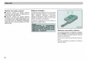 manual--Skoda-Felicja-navod-k-obsludze page 12 min