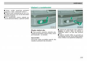 manual--Skoda-Felicja-navod-k-obsludze page 135 min