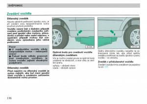 manual--Skoda-Felicja-navod-k-obsludze page 138 min