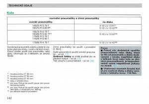 manual--Skoda-Felicja-navod-k-obsludze page 144 min