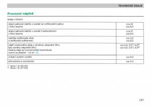 manual--Skoda-Felicja-navod-k-obsludze page 149 min