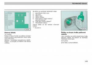 manual--Skoda-Felicja-navod-k-obsludze page 151 min