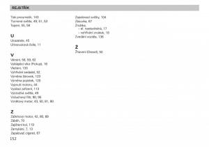 manual-Skoda-Felicia-Skoda-Felicja-navod-k-obsludze page 154 min