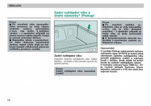 manual--Skoda-Felicja-navod-k-obsludze page 18 min