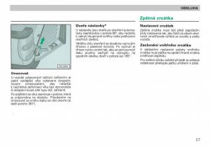 manual--Skoda-Felicja-navod-k-obsludze page 19 min