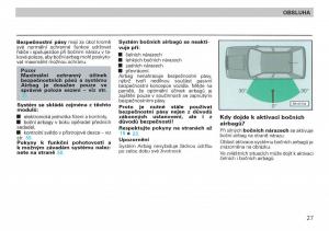 manual--Skoda-Felicja-navod-k-obsludze page 29 min