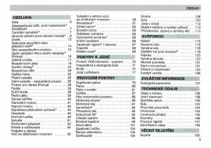 manual--Skoda-Felicja-navod-k-obsludze page 5 min