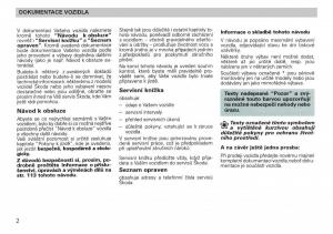 Skoda-Felicja-navod-k-obsludze page 4 min