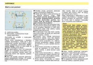 Skoda-Favorit-navod-k-obsludze page 102 min