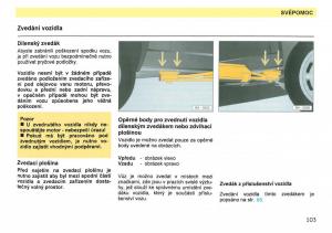 Skoda-Favorit-navod-k-obsludze page 105 min