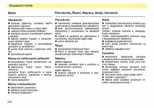 Skoda-Favorit-navod-k-obsludze page 106 min