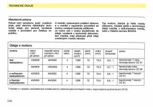 Skoda-Favorit-navod-k-obsludze page 108 min