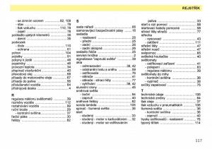 manual--Skoda-Favorit-navod-k-obsludze page 119 min