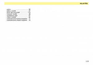 Skoda-Favorit-navod-k-obsludze page 121 min