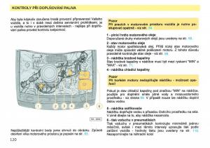 manual--Skoda-Favorit-navod-k-obsludze page 122 min