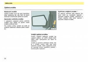 manual--Skoda-Favorit-navod-k-obsludze page 18 min