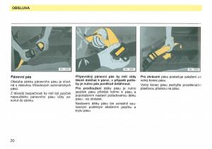 Skoda-Favorit-navod-k-obsludze page 22 min