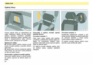 Skoda-Favorit-navod-k-obsludze page 26 min