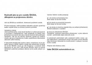 manual--Skoda-Favorit-navod-k-obsludze page 3 min