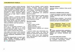 manual--Skoda-Favorit-navod-k-obsludze page 4 min