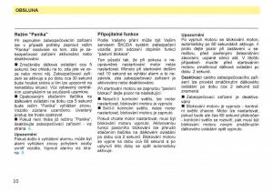 manual--Skoda-Favorit-navod-k-obsludze page 12 min