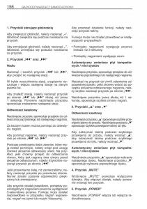 Toyota-Avensis-I-1-instrukcja-obslugi page 163 min