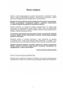 Toyota-Avensis-I-1-instrukcja-obslugi page 2 min