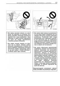 Toyota-Avensis-I-1-instrukcja-obslugi page 64 min