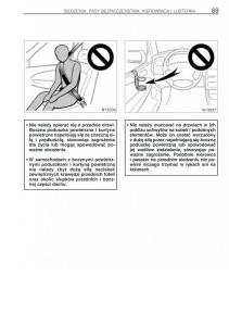 Toyota-Avensis-I-1-instrukcja-obslugi page 76 min
