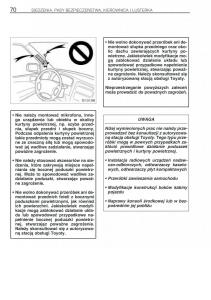 Toyota-Avensis-I-1-instrukcja-obslugi page 77 min
