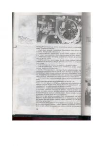 Skoda-Favorit-instrukcja-obslugi page 101 min