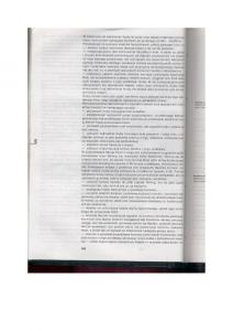 Skoda-Favorit-instrukcja-obslugi page 185 min