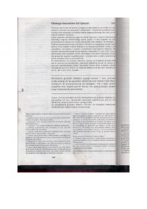 Skoda-Favorit-instrukcja-obslugi page 193 min