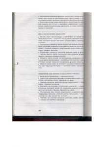 Skoda-Favorit-instrukcja-obslugi page 203 min