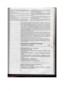 Skoda-Favorit-instrukcja-obslugi page 226 min