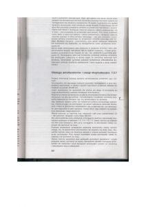 Skoda-Favorit-instrukcja-obslugi page 230 min