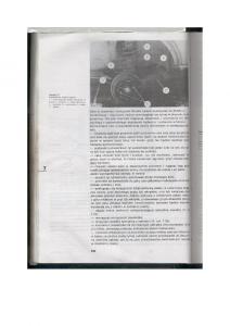 Skoda-Favorit-instrukcja-obslugi page 237 min