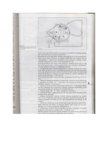 Skoda-Favorit-instrukcja-obslugi page 270 min
