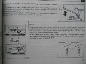 Mitsubishi-Pajero-I-1-instrukcja-obslugi page 141 min