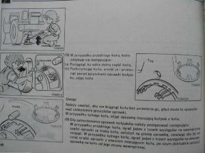 Mitsubishi-Pajero-I-1-instrukcja-obslugi page 144 min