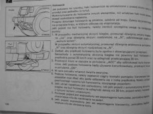 Mitsubishi-Pajero-I-1-instrukcja-obslugi page 146 min