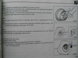 Mitsubishi-Pajero-I-1-instrukcja-obslugi page 147 min