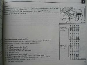 Mitsubishi-Pajero-I-1-instrukcja-obslugi page 152 min